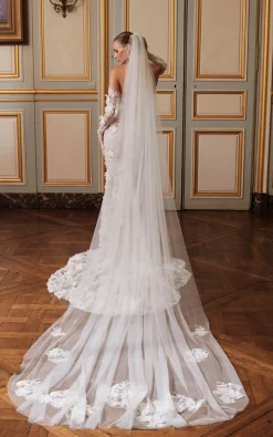Mélanie Veil