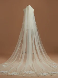 Mélanie Veil