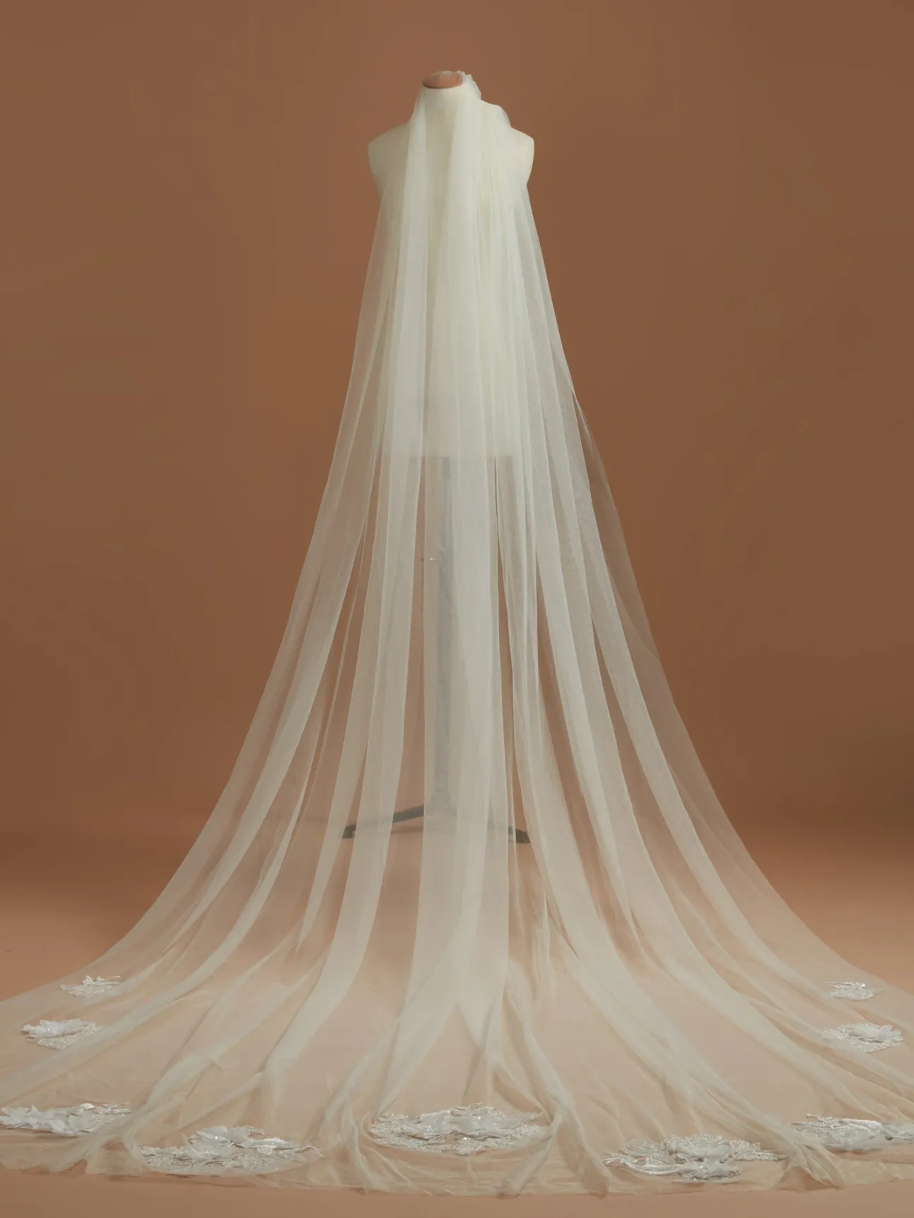 Mélanie Veil