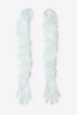 Monroe Gloves