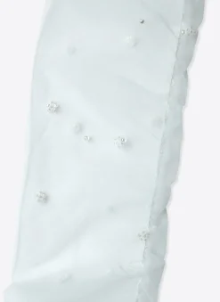 Monroe Gloves