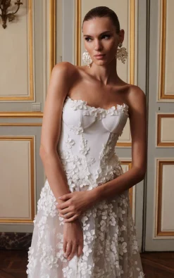Nadine