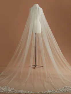 Nadine Veil