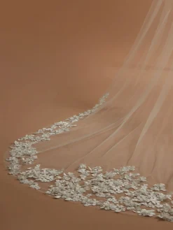 Nadine Veil