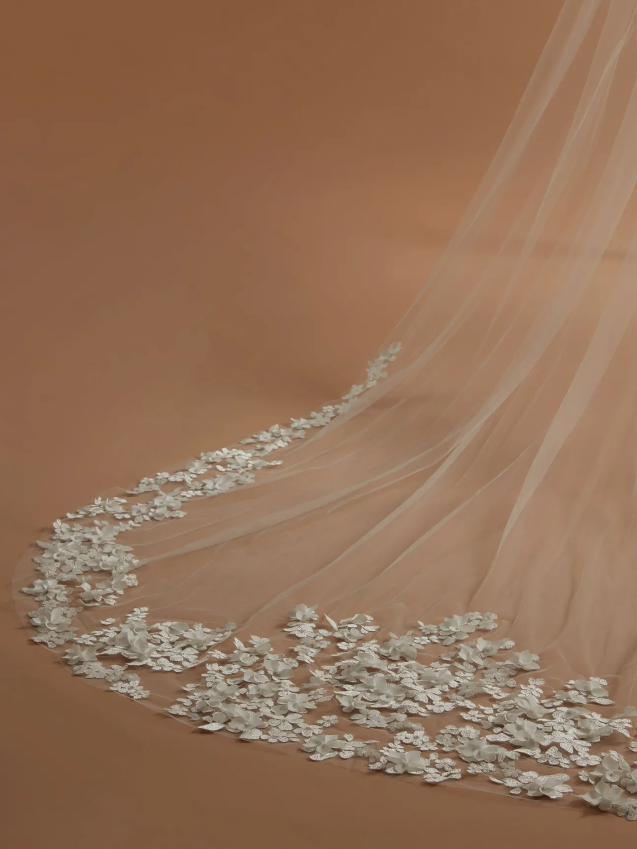 Nadine Veil