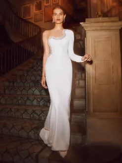 Natalie