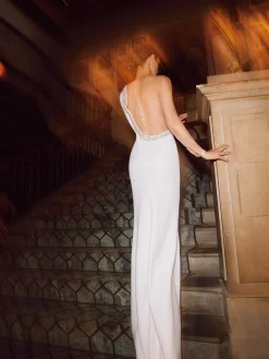Natalie