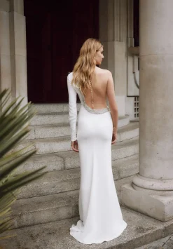 Natalie
