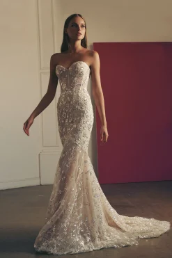Nelli