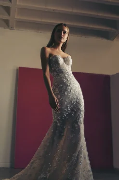 Nelli