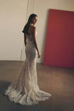 Nelli