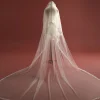 Noel Veil