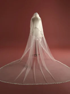 Noel Veil