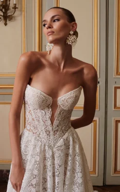 Opéra