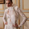 Opéra Bolero