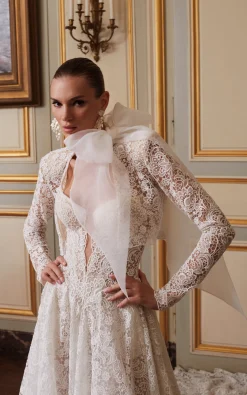 Opéra Bolero