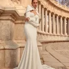 Paloma