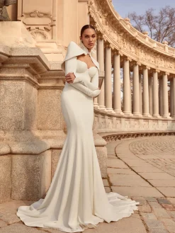 Paloma