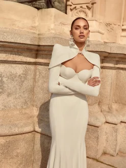 Paloma