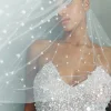 Perri Veil