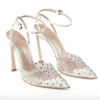 Phoebe White 105
