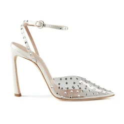 Phoebe White 105