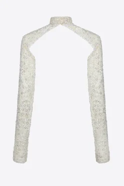 Platine Bolero