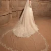 Reina Veil