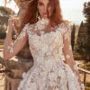Rosemary Bolero