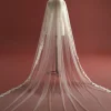 Rosemary Veil