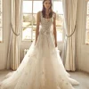 Sabrina