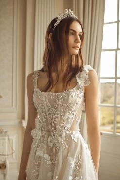 Sabrina