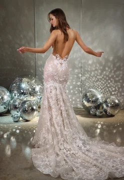 Shimmer
