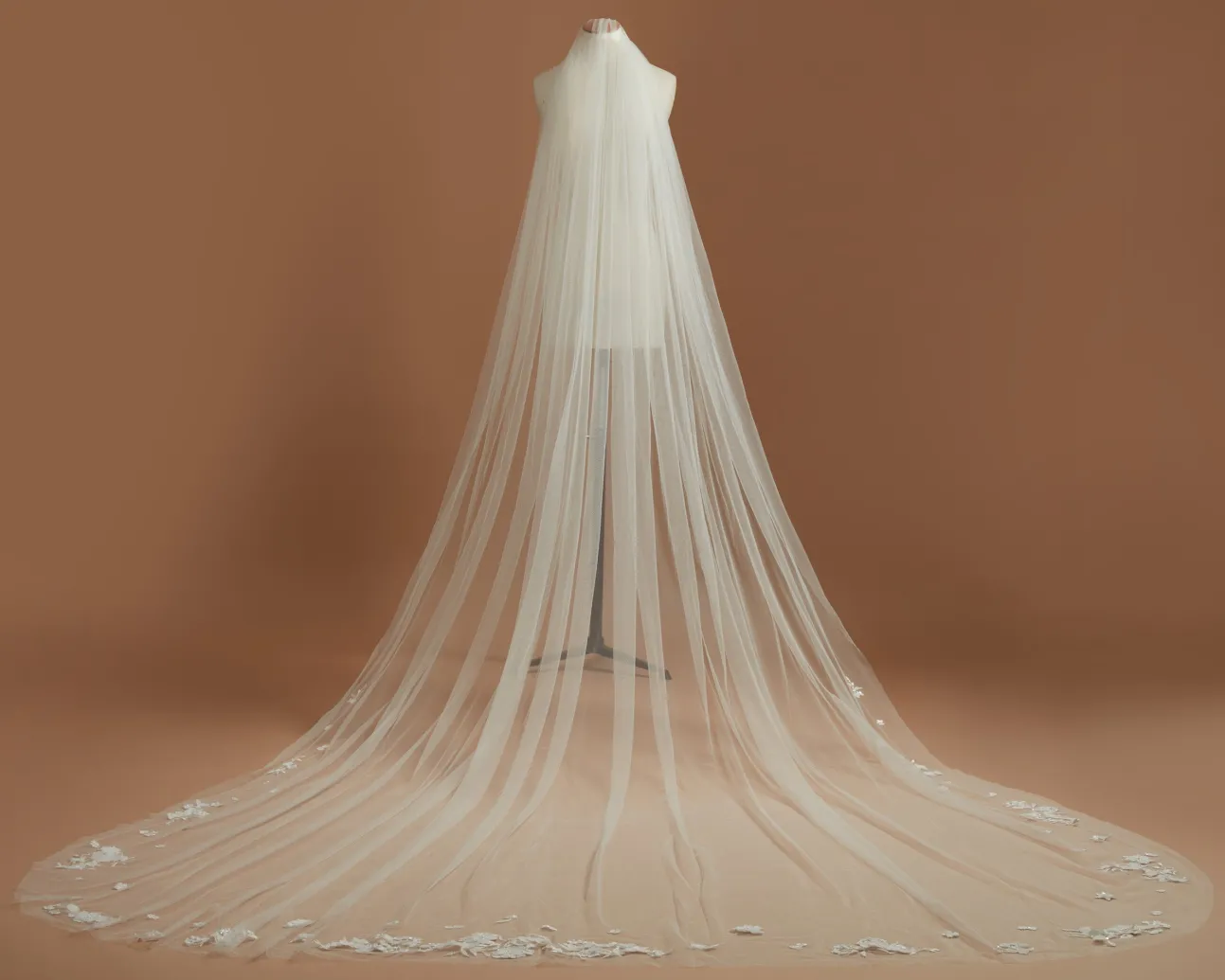 Sky Veil