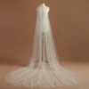 Tammy Veil