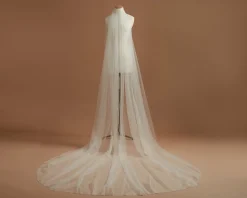 Tammy Veil