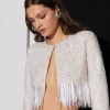 Tia Jacket