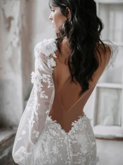 Tiana