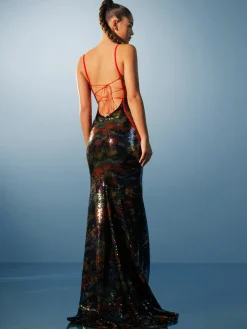 Tropicana