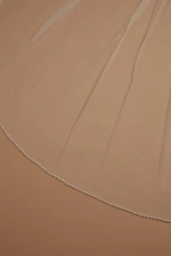 Tulip Veil