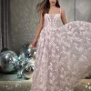 Twinkle