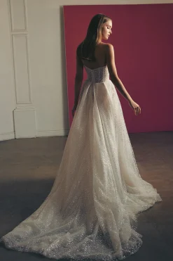 Tyra