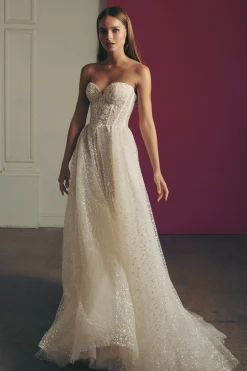 Tyra