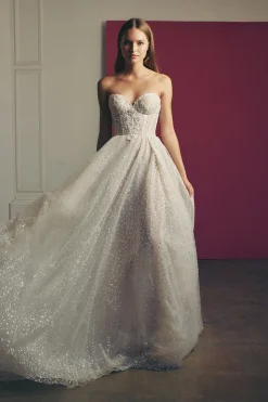 Tyra