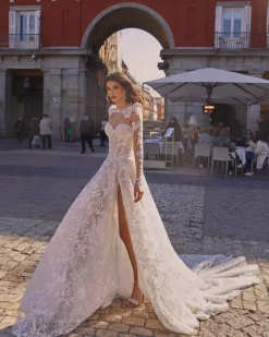Uma Bolero