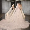 Utopia Veil