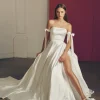 Viv