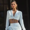 Willow Jacket
