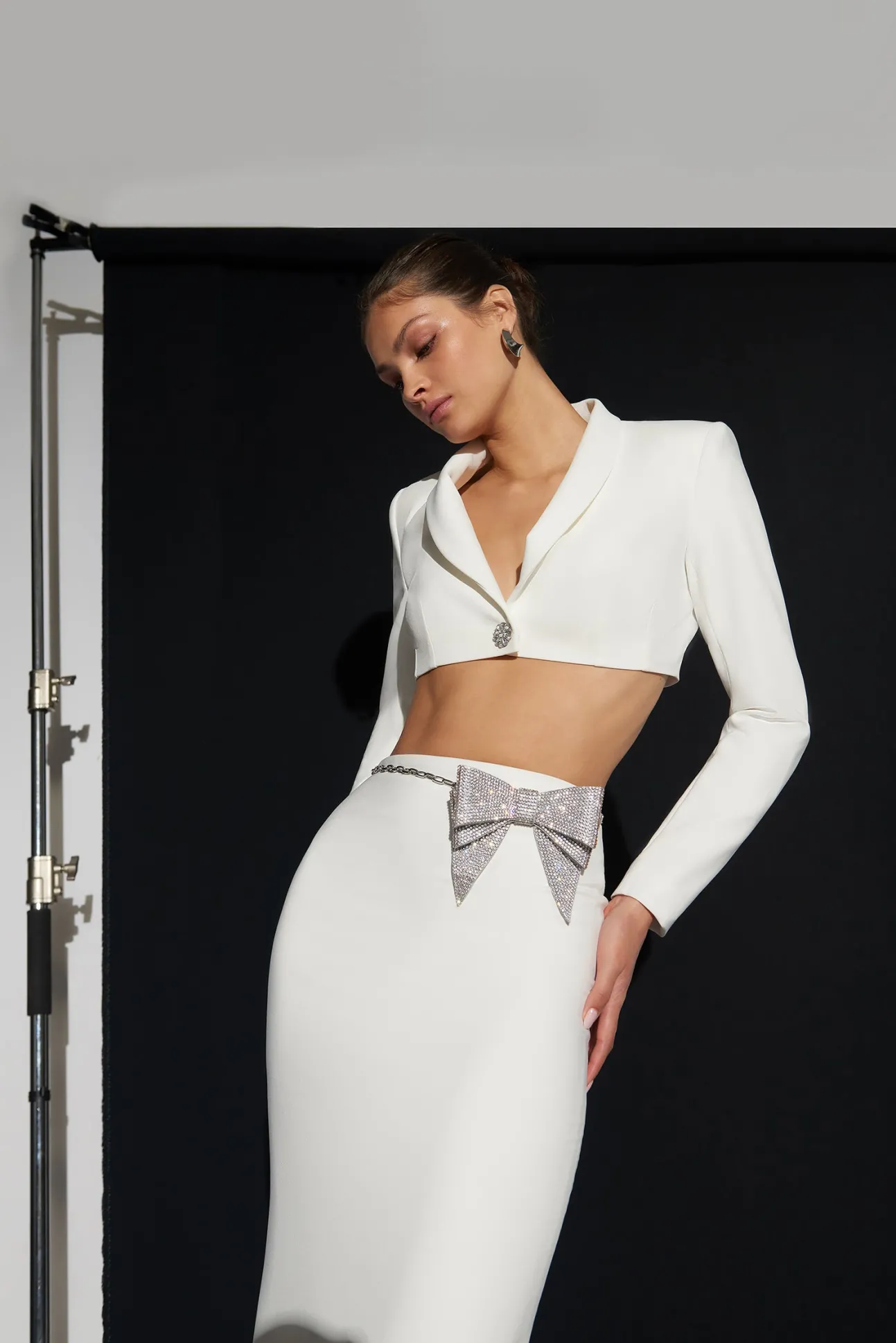 Willow Jacket