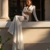 Wynter Skirt